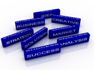 business-success-blocks2