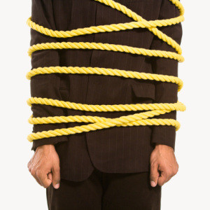 man-tied-around-with-rope