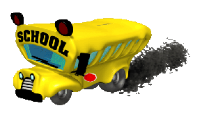 school_bus_burning_out_500_clr_509
